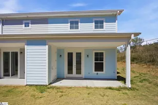 1031 George Smith Mill Rd, Anderson, SC 29625 - Photo 5