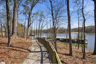 1031 George Smith Mill Drive, Anderson, SC 29625 - Photo 11