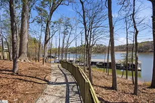 1031 George Smith Mill Rd, Anderson, SC 29625 - Photo 11