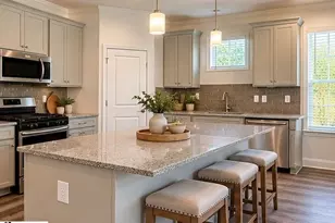1031 George Smith Mill Rd, Anderson, SC 29625 - Photo 11