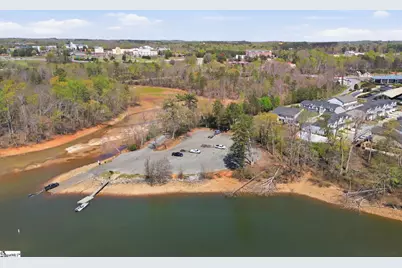 1031 George Smith Mill Drive, Anderson, SC 29625 - Photo 25