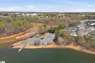 1031 George Smith Mill Rd, Anderson, SC 29625 - Photo 25