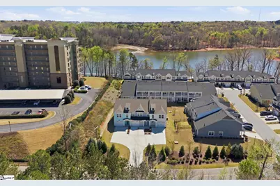 1031 George Smith Mill Road, Anderson, SC 29625 - Photo 29