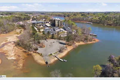 1031 George Smith Mill Road, Anderson, SC 29625 - Photo 37