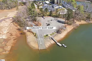 1031 George Smith Mill Rd, Anderson, SC 29625 - Photo 31