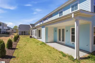 1031 George Smith Mill Rd, Anderson, SC 29625 - Photo 7