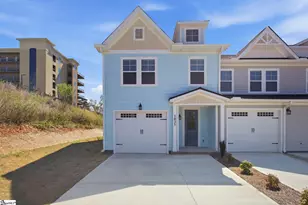 1031 George Smith Mill Dr, Anderson, SC 29625 - Photo 1