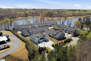 1031 George Smith Mill Rd, Anderson, SC 29625 - Photo 17