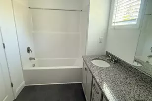 1031 George Smith Mill Rd, Anderson, SC 29625 - Photo 23