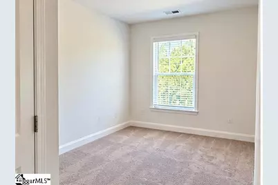 1031 George Smith Mill Road, Anderson, SC 29625 - Photo 19