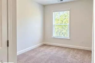 1031 George Smith Mill Rd, Anderson, SC 29625 - Photo 19
