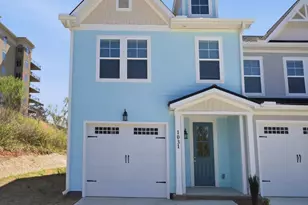 1031 George Smith Mill Rd, Anderson, SC 29625 - Photo 3