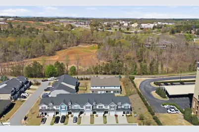 1031 George Smith Mill Drive, Anderson, SC 29625 - Photo 23