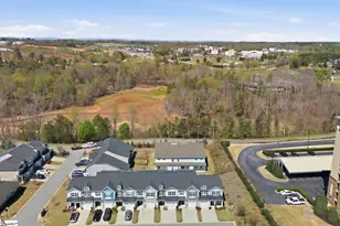 1031 George Smith Mill Rd, Anderson, SC 29625 - Photo 23