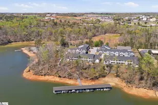 1031 George Smith Mill Rd, Anderson, SC 29625 - Photo 21