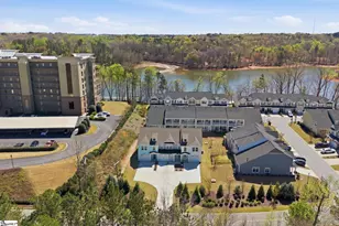 1031 George Smith Mill Rd, Anderson, SC 29625 - Photo 15