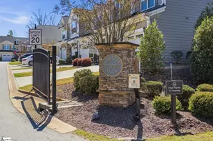 1031 George Smith Mill Rd, Anderson, SC 29625 - Photo 13