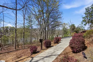 1031 George Smith Mill Rd, Anderson, SC 29625 - Photo 25