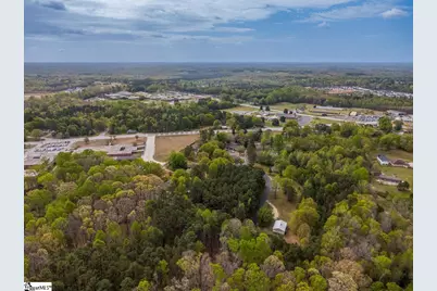 132-134 Theo Circle, Woodruff, SC 29388 - Photo 3