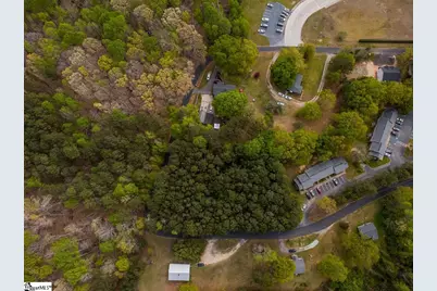 132-134 Theo Circle, Woodruff, SC 29388 - Photo 15