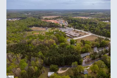 132-134 Theo Circle, Woodruff, SC 29388 - Photo 13