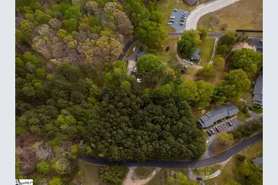 132-134 Theo Circle, Woodruff, SC 29388 - Photo 17