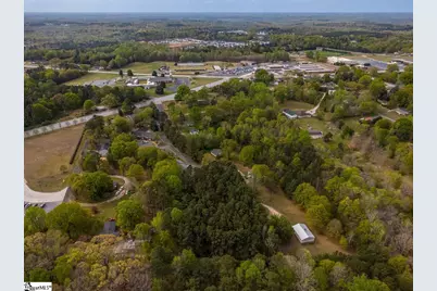 132-134 Theo Circle, Woodruff, SC 29388 - Photo 5