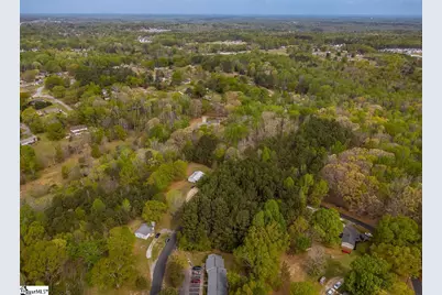 132-134 Theo Circle, Woodruff, SC 29388 - Photo 9