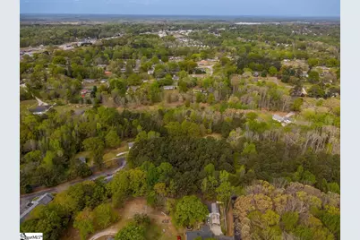 132-134 Theo Circle, Woodruff, SC 29388 - Photo 7