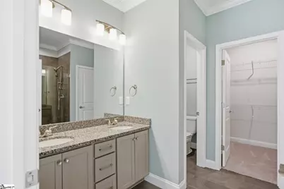 1033 George Smith Mill Road, Anderson, SC 29625 - Photo 21