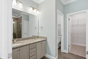 1033 George Smith Mill Rd, Anderson, SC 29625 - Photo 21