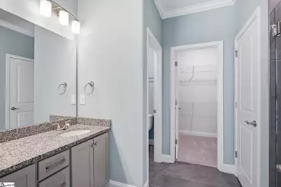 1033 George Smith Mill Road, Anderson, SC 29625 - Photo 17