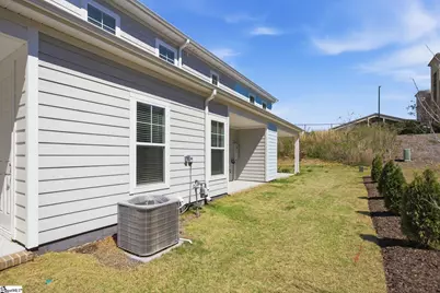 1033 George Smith Mill Road, Anderson, SC 29625 - Photo 39