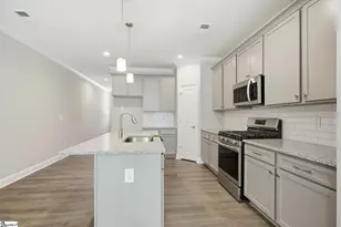 1033 George Smith Mill Rd, Anderson, SC 29625 - Photo 11