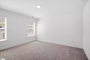 1033 George Smith Mill Rd, Anderson, SC 29625 - Photo 27