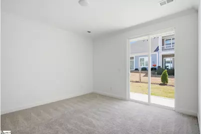 1033 George Smith Mill Road, Anderson, SC 29625 - Photo 13