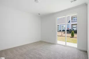 1033 George Smith Mill Rd, Anderson, SC 29625 - Photo 13