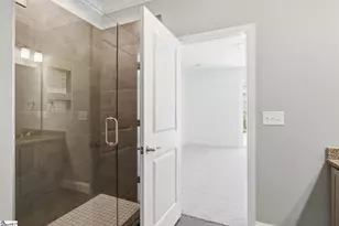 1033 George Smith Mill Rd, Anderson, SC 29625 - Photo 17