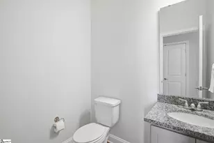 1033 George Smith Mill Rd, Anderson, SC 29625 - Photo 21