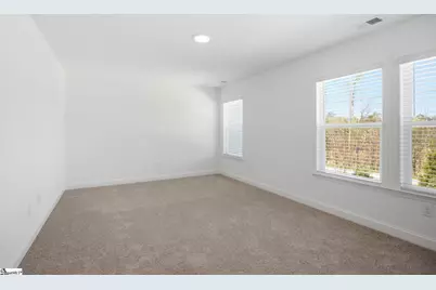 1033 George Smith Mill Road, Anderson, SC 29625 - Photo 31