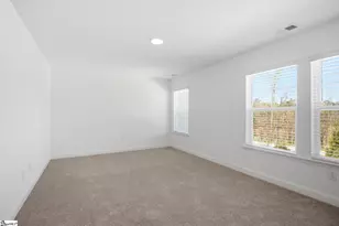 1033 George Smith Mill Rd, Anderson, SC 29625 - Photo 31