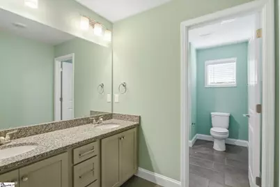 1033 George Smith Mill Road, Anderson, SC 29625 - Photo 29