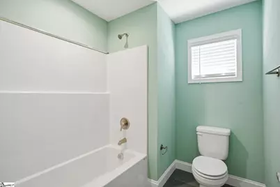 1033 George Smith Mill Road, Anderson, SC 29625 - Photo 31