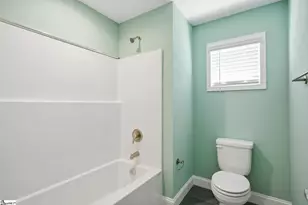 1033 George Smith Mill Rd, Anderson, SC 29625 - Photo 31