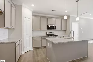 1033 George Smith Mill Rd, Anderson, SC 29625 - Photo 11