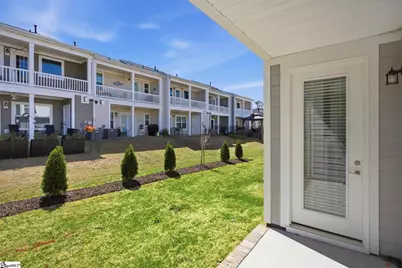 1033 George Smith Mill Road, Anderson, SC 29625 - Photo 37