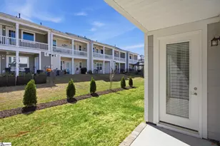 1033 George Smith Mill Rd, Anderson, SC 29625 - Photo 37