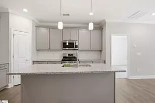 1033 George Smith Mill Rd, Anderson, SC 29625 - Photo 13