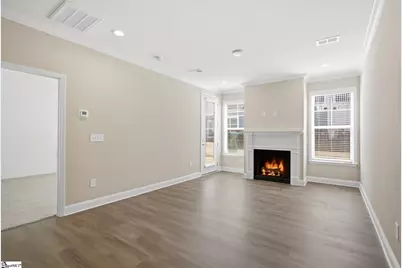 1033 George Smith Mill Road, Anderson, SC 29625 - Photo 5