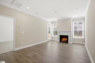 1033 George Smith Mill Rd, Anderson, SC 29625 - Photo 5